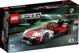 LEGO® Speed Champions Porsche 963 76916 76916 фото