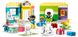 LEGO DUPLO Будні в дитячому садку 10992 10992 фото 5