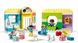 LEGO DUPLO Будни в детском саду 10992 10992 фото 3