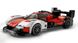 LEGO® Speed Champions Porsche 963 76916 76916 фото 5