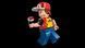 Конструктор LEGO Pok&eacute;mon Мініфігурка Реда у збільшеному масштабі 40868 40868 фото 3