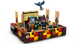 Конструктор LEGO&reg; Harry Potter&trade; Магический чемодан Хогвартса 76399 76399 фото 6