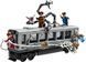 Конструктор LEGO&reg; | Marvel Человек-Паук против Дока Ока: сцена в метро 76321 76321 фото 4