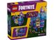 Конструктор LEGO® Fortnite® Supply Llama 77071