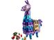 Конструктор LEGO® Fortnite® Supply Llama 77071