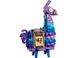 Конструктор LEGO® Fortnite® Supply Llama 77071