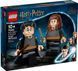 Конструктор LEGO Harry Potter Гаррі Поттер і Герміона Ґрейнджер 76393 76393 фото 1