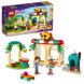 Конструктор LEGO Friends Піцерія Хартлейк-Сіті 144 деталі 41705 41705 фото 7