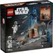 Конструктор LEGO® Star Wars™ Бойовий комплект «Засідка на Мандалорі» 75373 75373 фото 2