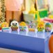 Конструктор LEGO&reg; &laquo;Большодные украшения&raquo; 40890 40890 фото 3
