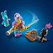 Конструктор LEGO DREAMZzz Иззи и крольчатка Бунчу 71453 71453 фото 2