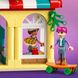 Конструктор LEGO Friends Піцерія Хартлейк-Сіті 144 деталі 41705 41705 фото 3