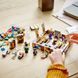 Конструктор LEGO&reg; Harry Potter&trade; Магический чемодан Хогвартса 76399 76399 фото 5