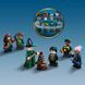 Конструктор LEGO&reg; Harry Potter&trade; Магический чемодан Хогвартса 76399 76399 фото 3