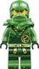 Конструктор LEGO NINJAGO® Імперський гончак мисливця на драконів 71790 71790 фото 2