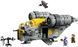 Конструктор LEGO&reg; Star Wars&trade; Гострий гребінь 75447 75447 фото 2