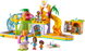 LEGO&reg; Friends Аквапарк 41720 41720 фото 5