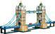 Конструктор LEGO&reg; Architecture Тауерський міст 21067 21067 фото 3