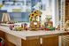 Конструктор LEGO&reg; City Доставка пиццы 60496 60496 фото 4