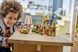 Конструктор LEGO&reg; City Доставка пиццы 60496 60496 фото 5