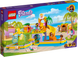 LEGO&reg; Friends Аквапарк 41720 41720 фото 1