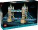 Конструктор LEGO&reg; Architecture Тауерський міст 21067 21067 фото 1