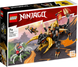 Конструктор LEGO Ninjago Земляний дракон Коула EVO 71782 71782 фото 1