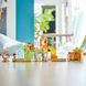 LEGO&reg; Friends Аквапарк 41720 41720 фото 2