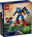 Конструктор LEGO Super Heroes Супермен-робот против Лекса Лютора 76302 76302 фото 6