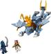 Конструктор LEGO® NINJAGO Молодий дракон Рію 71810 71810 фото 2