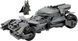 Конструктор LEGO&reg; DC BatmanTM: Бэтмобиль из фильма &laquo;Бэтмен против Супермена&raquo; 76331 76331 фото 5