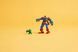 Конструктор LEGO Super Heroes Супермен-робот против Лекса Лютора 76302 76302 фото 2