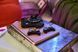 Конструктор LEGO&reg; Ideas SEGA Genesis&trade; Console 40926 40926 фото 2