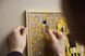 Конструктор LEGO&reg; Art Gustav Klimt. &laquo;Поцелуй&raquo; Декор ар-ниво 31221 31221 фото 2