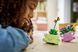 Конструктор LEGO&reg; Botanicals качающиеся Растения 11506 11506 фото Брик Стор 5