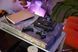 Конструктор LEGO&reg; Ideas SEGA Genesis&trade; Console 40926 40926 фото 3