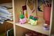 Конструктор LEGO&reg; Botanicals качающиеся Растения 11506 11506 фото Брик Стор 4
