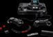 Конструктор LEGO&reg; Ideas SEGA Genesis&trade; Console 40926 40926 фото 9
