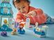 Конструктор LEGO&reg; DUPLO&reg; │ Disney Вечеринка в ледяном дворце Эльзы и Анны 10455 10455 фото 5