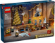 Конструктор LEGO® Harry Potter™ Новорічний календар 2024 76438 76438 фото 1