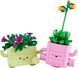 Конструктор LEGO&reg; Botanicals качающиеся Растения 11506 11506 фото Брик Стор 2