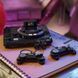 Конструктор LEGO&reg; Ideas SEGA Genesis&trade; Console 40926 40926 фото 4