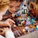 LEGO Harry Potter Новорічний календар 76404 76404 фото 3
