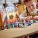 LEGO Harry Potter Новорічний календар 76404 76404 фото 2