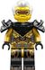 Конструктор LEGO NINJAGO® Перегоновий робобайк-трансформер Сори 71792 71792 фото 2