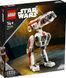 LEGO&reg; Star WarsTM BD-1 75335 75335 фото 1