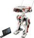 LEGO&reg; Star WarsTM BD-1 75335 75335 фото 2