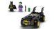LEGO DC Batman Погоня на Бетмобілі: Бетмен проти Джокера 76264 76264 фото 2