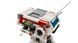 LEGO&reg; Star WarsTM BD-1 75335 75335 фото 5