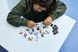 Конструктор LEGO&reg; Мініфігурки. Серия &laquo;Шрек&raquo; 71053 71053 фото 4